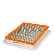HENGST E605L - FILTRO AIRE