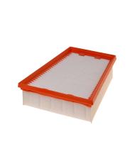 HENGST E606L - FILTRO AIRE