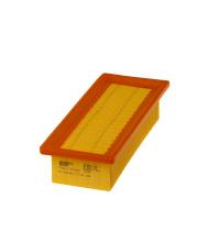 HENGST E607L - FILTRO AIRE
