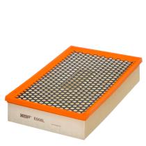 HENGST E608L - FILTRO AIRE