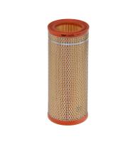 HENGST E609L - FILTRO AIRE