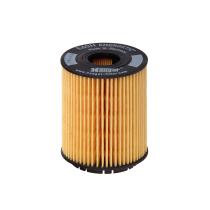 HENGST E60HD110 - FILTRO ACEITE