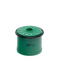 HENGST E60KP - FILTRO GASOIL
