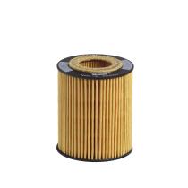 HENGST E610HD38 - FILTRO ACEITE