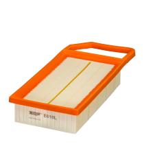 HENGST E610L - FILTRO AIRE
