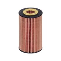 HENGST E611HD442 - FILTRO ACEITE