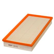 HENGST E613L - FILTRO AIRE