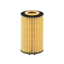 HENGST E614HD442 - FILTRO ACEITE