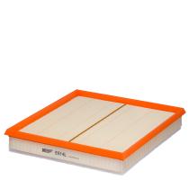 HENGST E614L - FILTRO AIRE