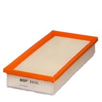 HENGST E615L - FILTRO AIRE