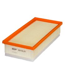 HENGST E615L01 - FILTRO AIRE