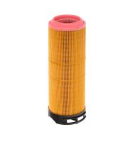 HENGST E618L - AIR FILTER