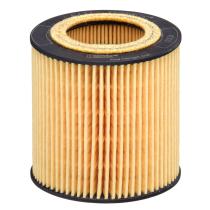 HENGST E61HD215 - OIL FILTER