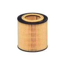 HENGST E61HD258 - OIL FILTER KIT