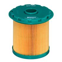 HENGST E61KPD90 - FUEL FILTER
