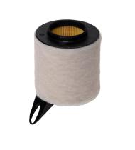 HENGST E620L - AIR FILTER