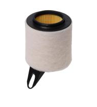 HENGST E621L - AIR FILTER