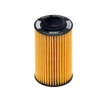 HENGST E622HD145 - OIL FILTER