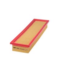 HENGST E622L - AIR FILTER CABIN