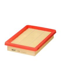HENGST E623L - AIR FILTER