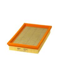 HENGST E624L - AIR FILTER