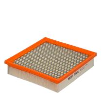 HENGST E625L - AIR FILTER