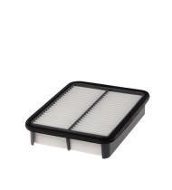 HENGST E628L - AIR FILTER