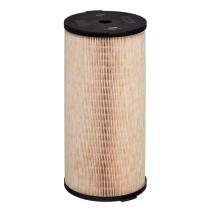 HENGST E62HD128 - OIL FILTER