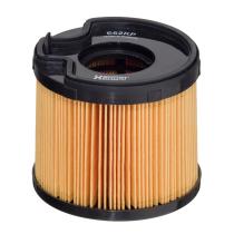 HENGST E62KPD91 - DIESEL FILTER