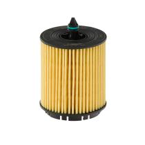 HENGST E630H02D103 - OIL FILTER