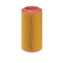 HENGST E630L01 - FILTRO AIRE EXTERIOR