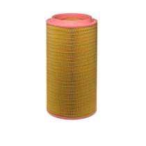 HENGST E631L01 - FILTRO AIRE EXTERIOR