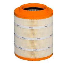 HENGST E633L - FILTRO AIRE