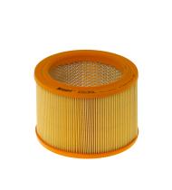 HENGST E635L - FILTRO AIRE