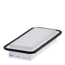 HENGST E638L - FILTRO AIRE