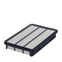 HENGST E639L - FILTRO AIRE