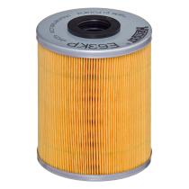 HENGST E63KPD78 - FILTRO GASOIL