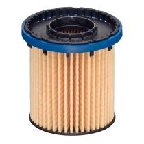 HENGST E640H01 - FILTRO ACEITE