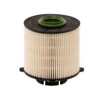 HENGST E640KPD185 - FILTRO GASOIL