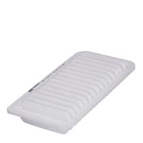 HENGST E640L01 - PRODUCTO