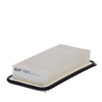 HENGST E641L - FILTRO AIRE