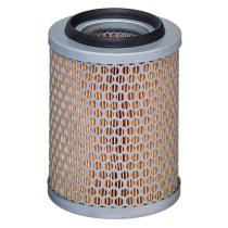 HENGST E643L - FILTRO AIRE