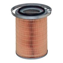 HENGST E645L - FILTRO HENGST