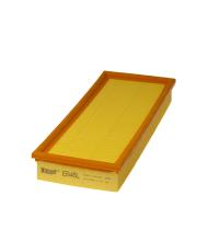 HENGST E646L - FILTRO AIRE