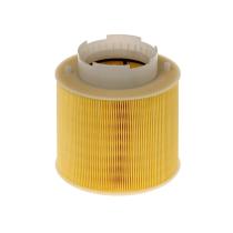 HENGST E647L - FILTRO AIRE