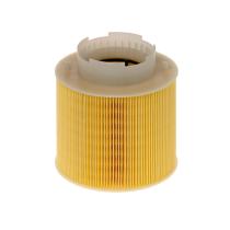 HENGST E648L - FILTRO AIRE