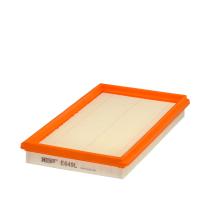 HENGST E649L - FILTRO AIRE
