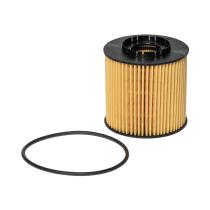 HENGST E64HD96 - FILTRO ACEITE