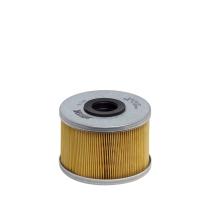 HENGST E64KPD78 - FILTRO GASOIL
