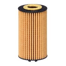HENGST E650H01D444 - FILTRO ACEITE